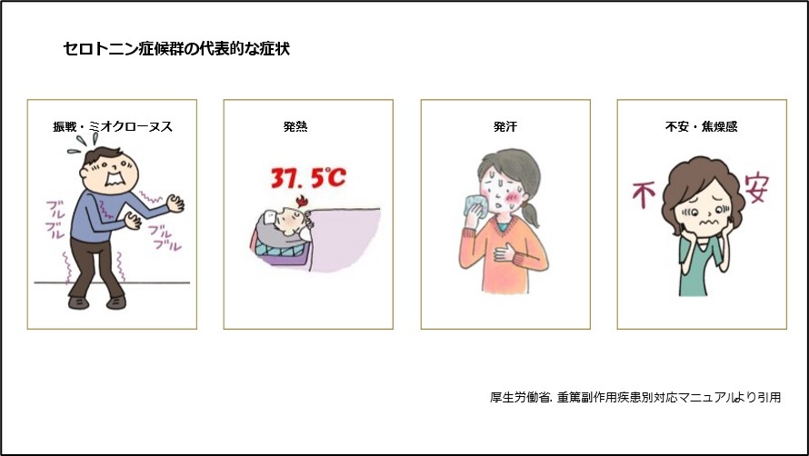 DVD イライラ病の治し方 DVD イライラ病の治し方